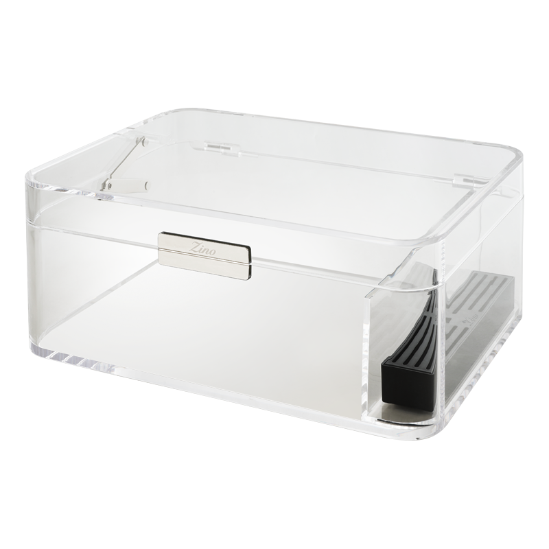 acrylic-transparent-piece