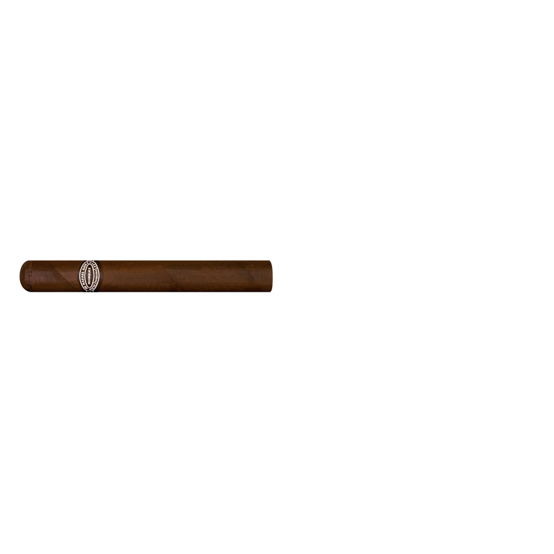 RAFAEL GONZALEZ PETIT CORONAS Stick