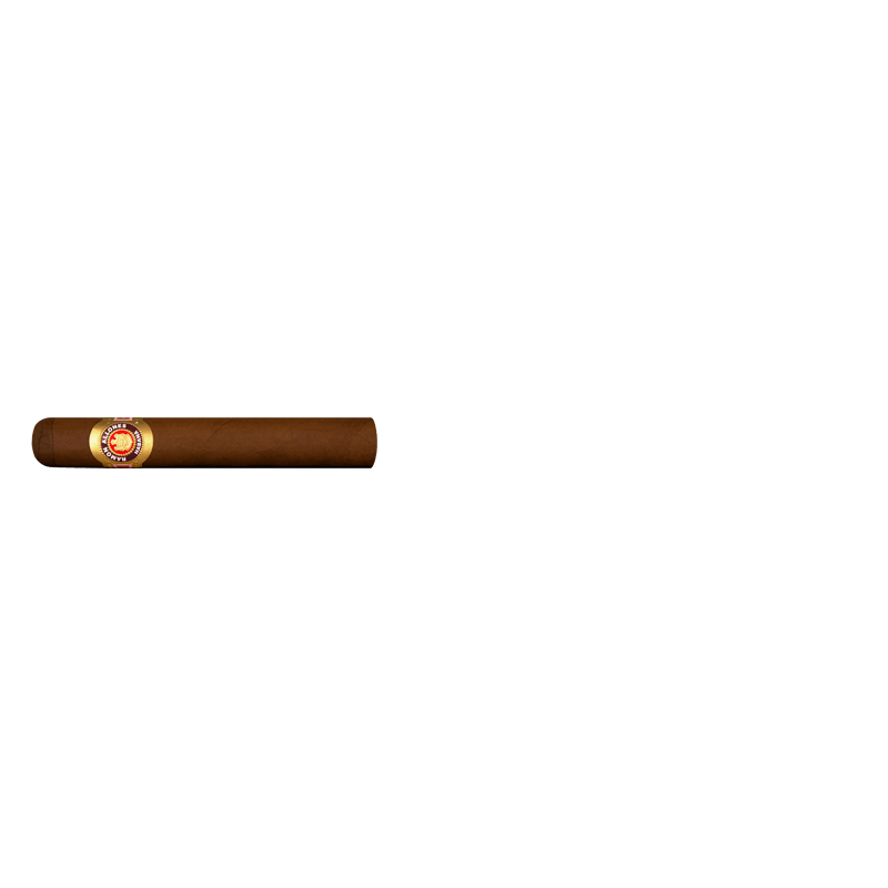 RAMON ALLONES SMALL CLUB CORONAS Stick