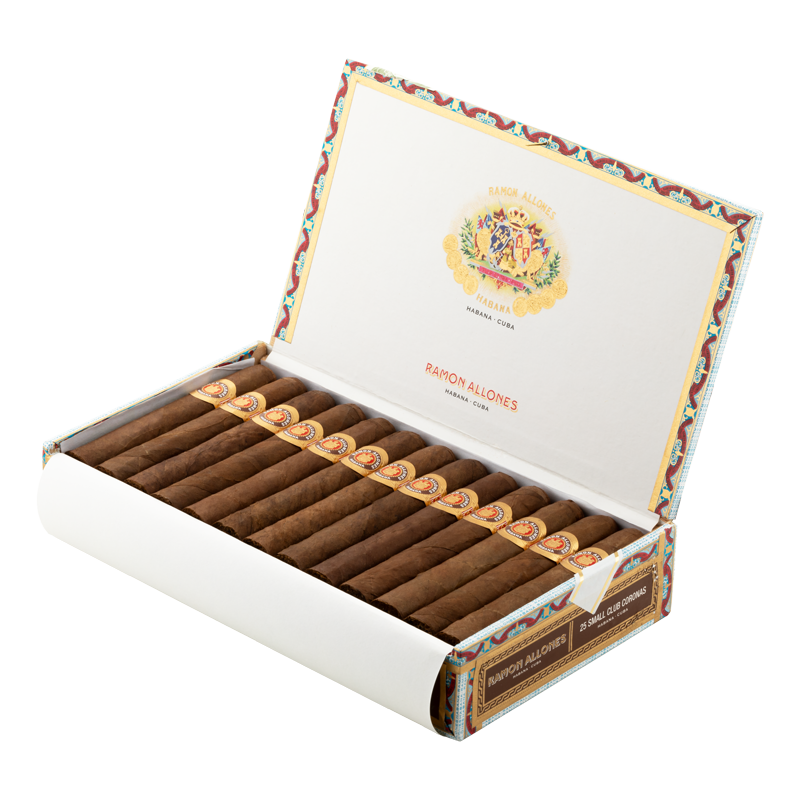 small-club-coronas-box