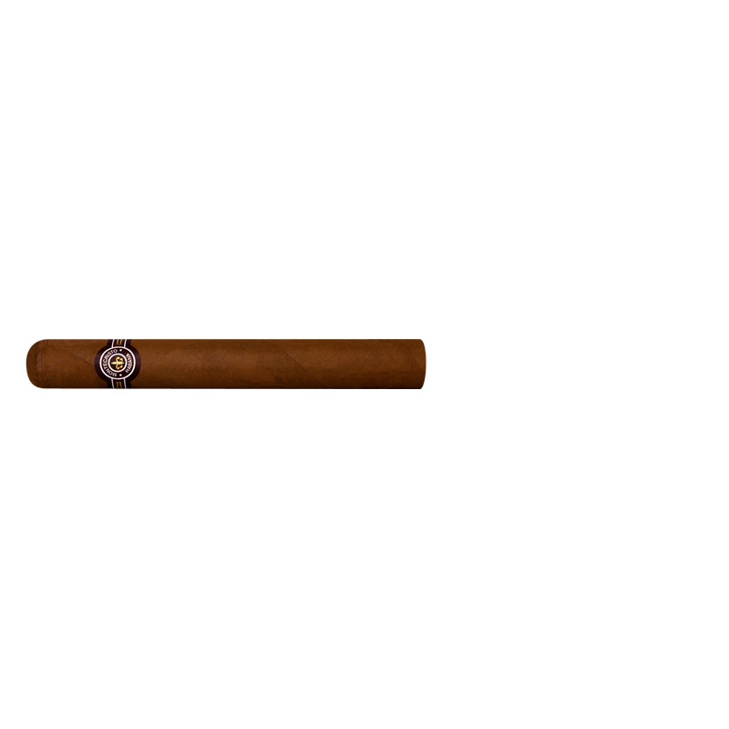 double-edmundo-pack