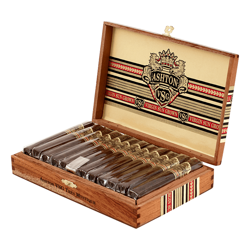 vsg-tres-mystique-box