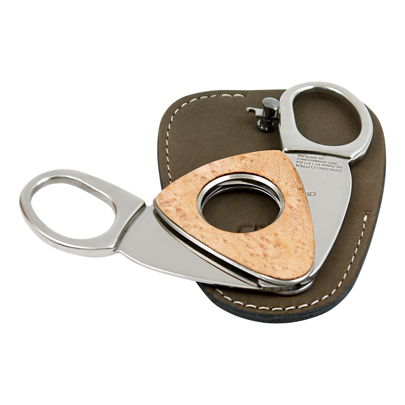 synchro-metal-erable-mouchete-piece