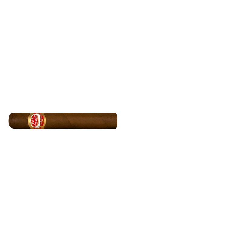 POR LARRA&Ntilde;AGA PICADORES (CDH) Stick