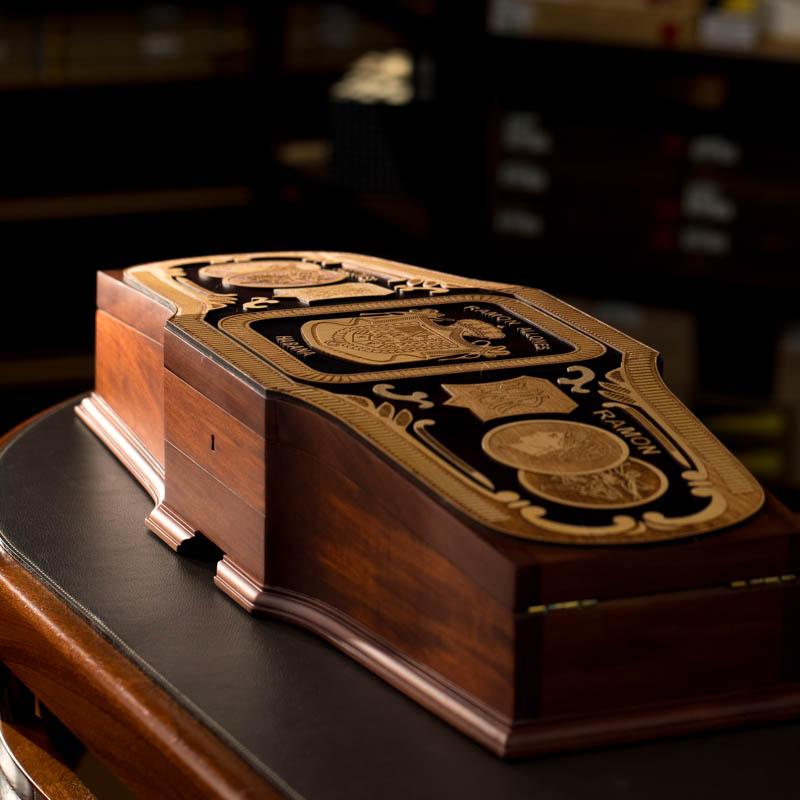 perfectos-humidor-2014-suiza-set
