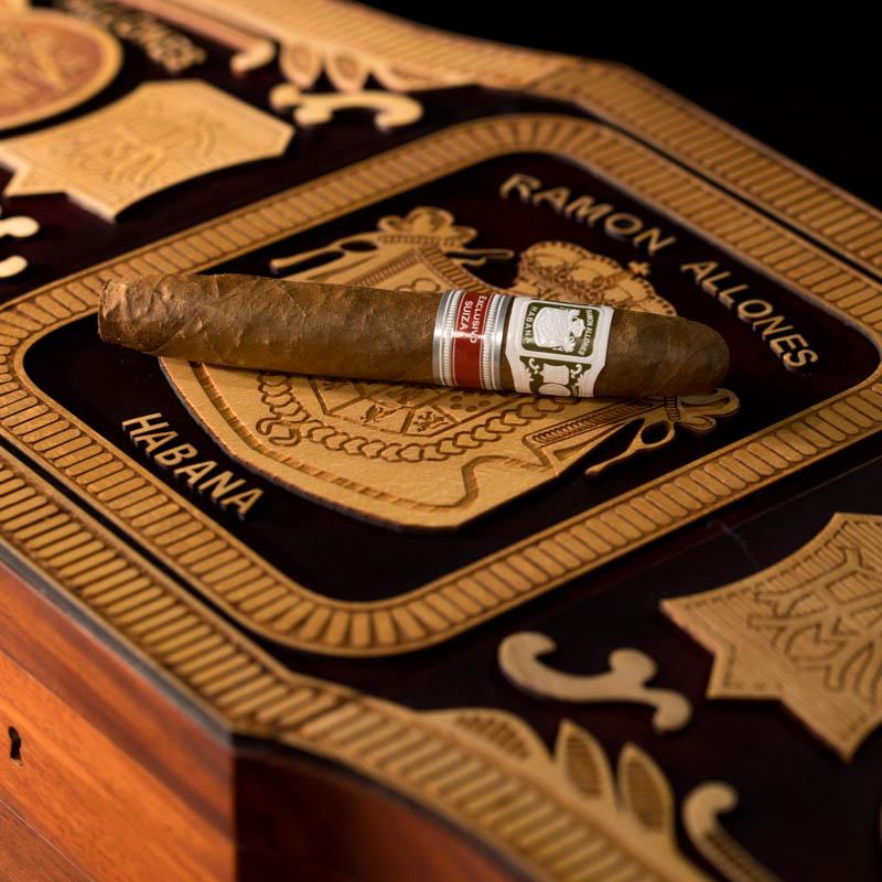 perfectos-humidor-2014-suiza-set