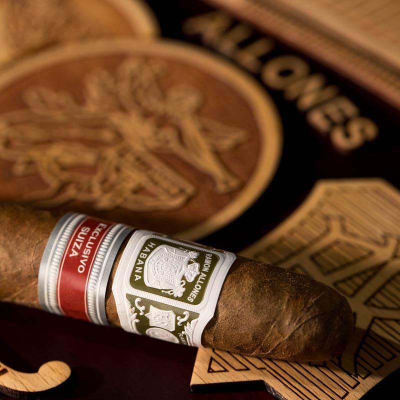 perfectos-humidor-2014-suiza-set