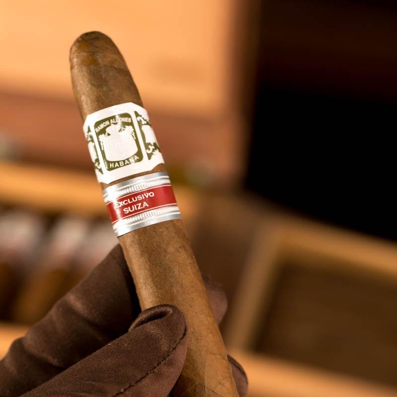 perfectos-humidor-2014-suiza-set