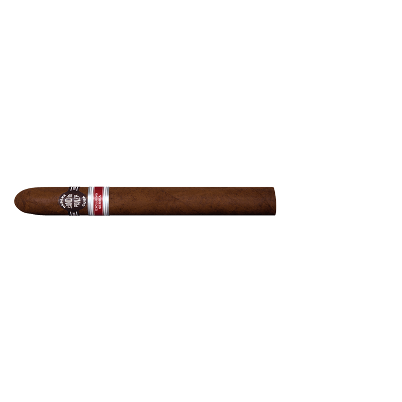 SANCHO PANZA ESLAVO - 2014 - SERBIA Stick