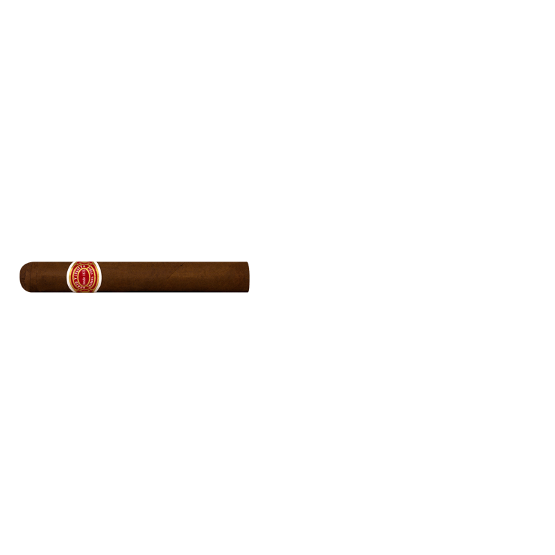 ROMEO y JULIETA REGALIAS DE LONDRES Stick