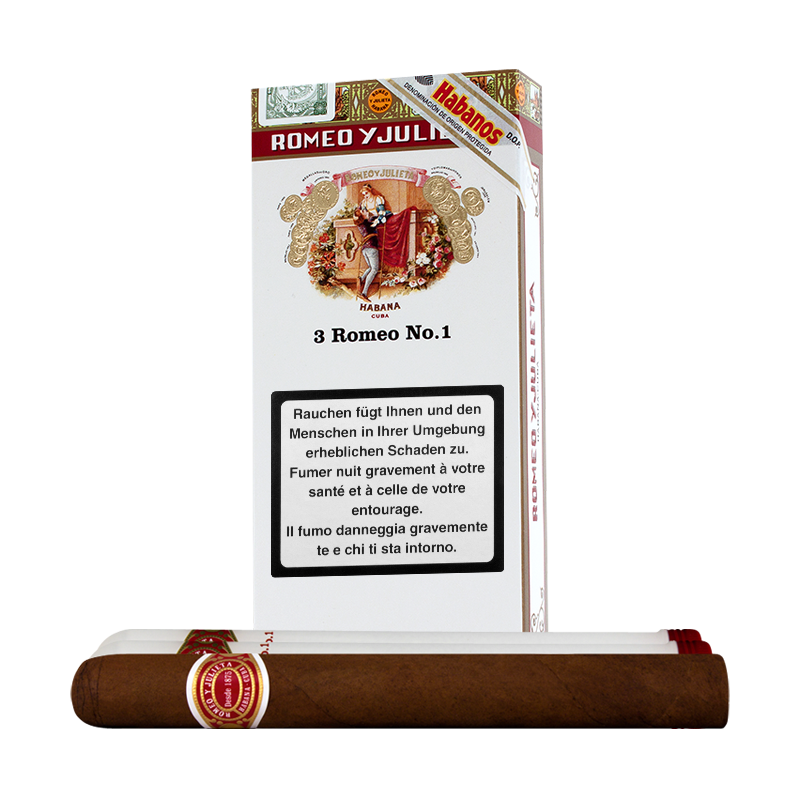 romeo-no-1-pack