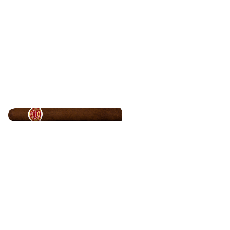 ROMEO y JULIETA ROMEO NO.1 Stick