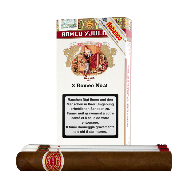 romeo-no-2-pack
