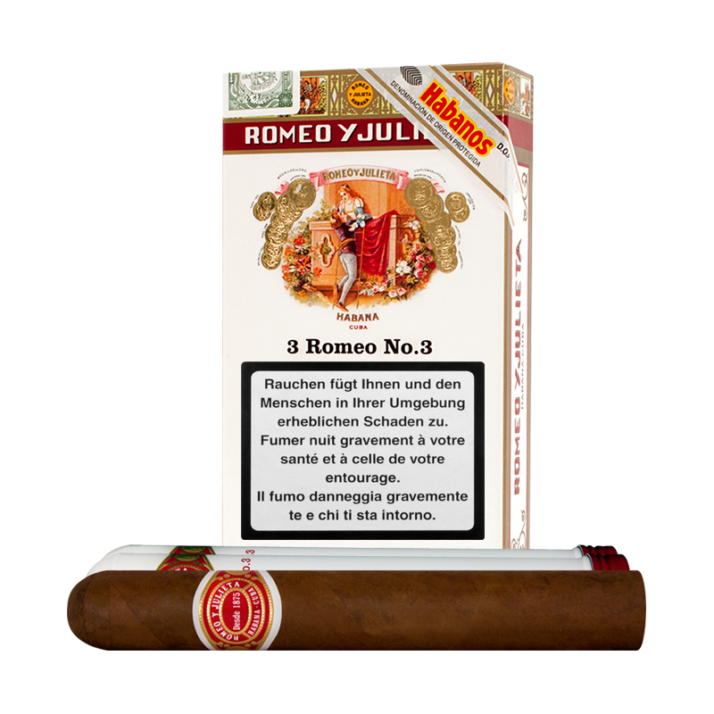 romeo-no-3-pack