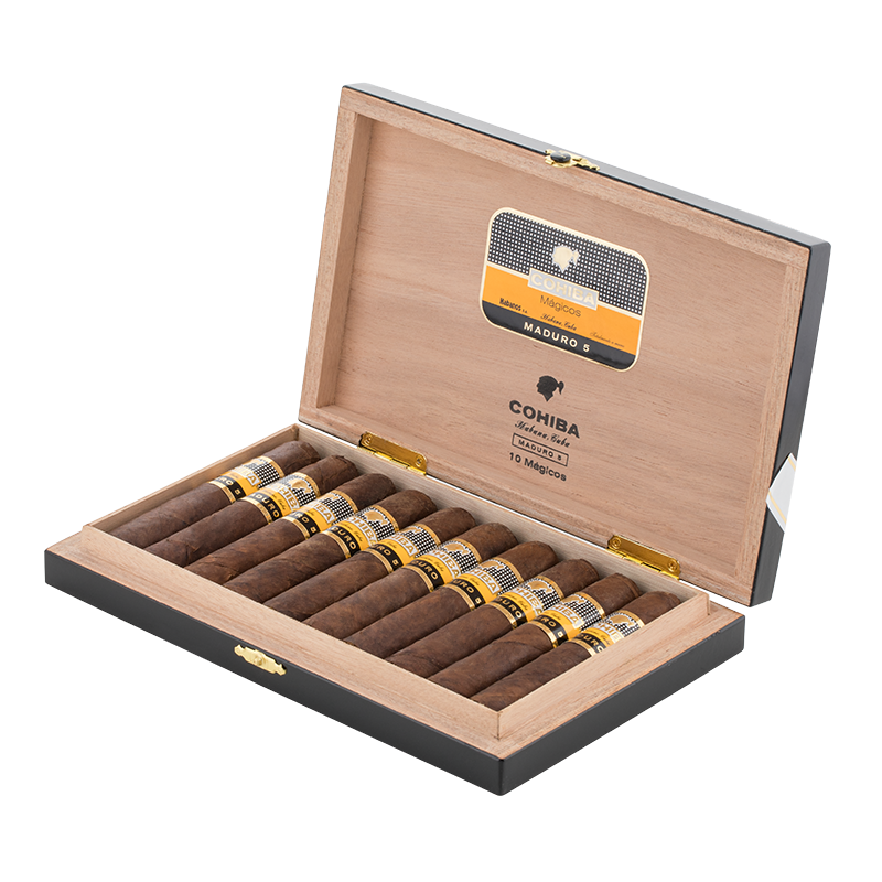 maduro-5-magicos-box
