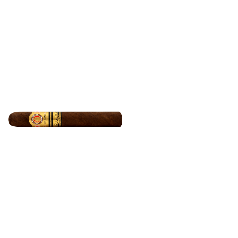 RAMON ALLONES CLUB ALLONES - 2015 Stick