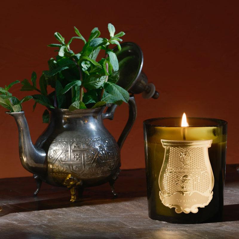 abd-el-kader-270gr-piece