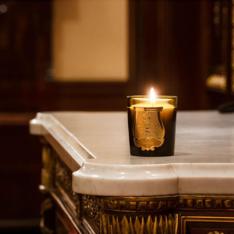 solis-rex-270gr-piece