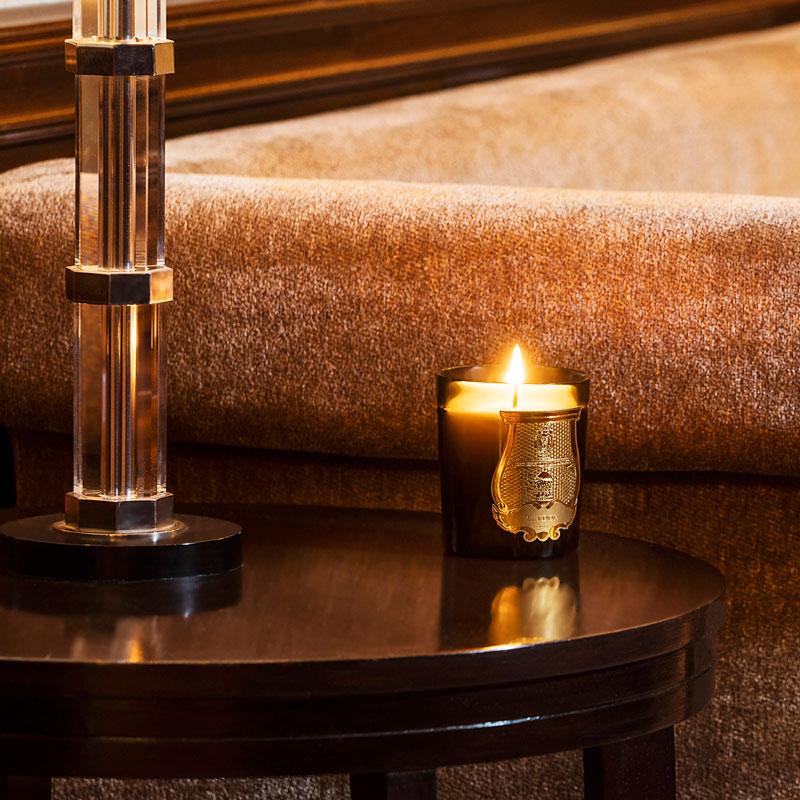 spiritus-sancti-270gr-piece