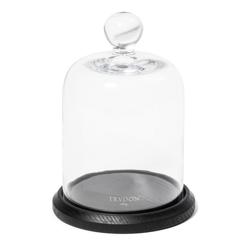 kit-de-presentation-cloche-planche-piece