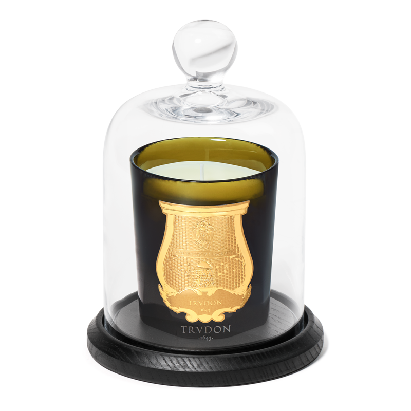 kit-de-presentation-cloche-planche-piece