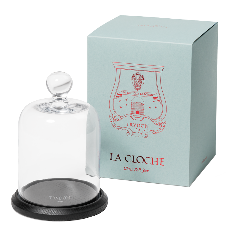 kit-de-presentation-cloche-planche-piece