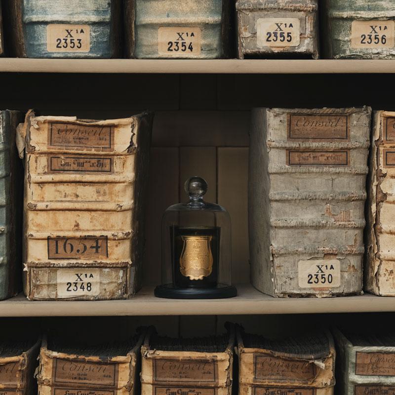 kit-de-presentation-cloche-planche-piece