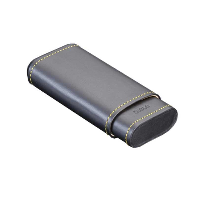 stitches-black-yellow-stitches-piece