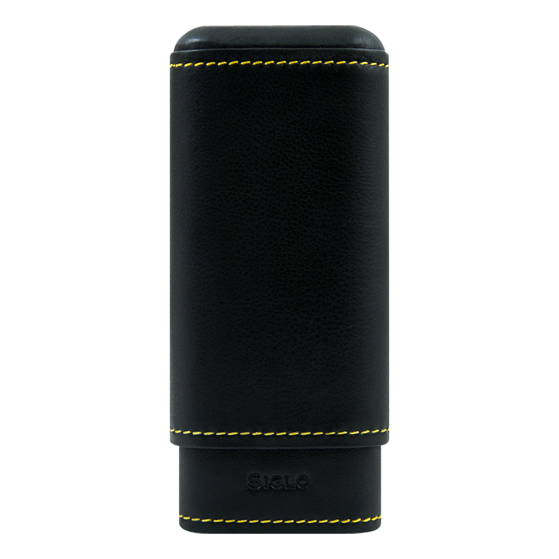 stitches-black-yellow-stitches-piece