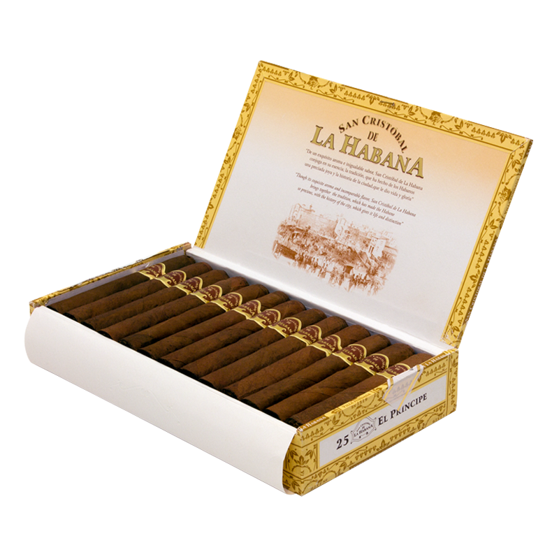 el-principe-box