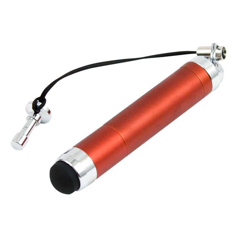 s-punch-orange-piece