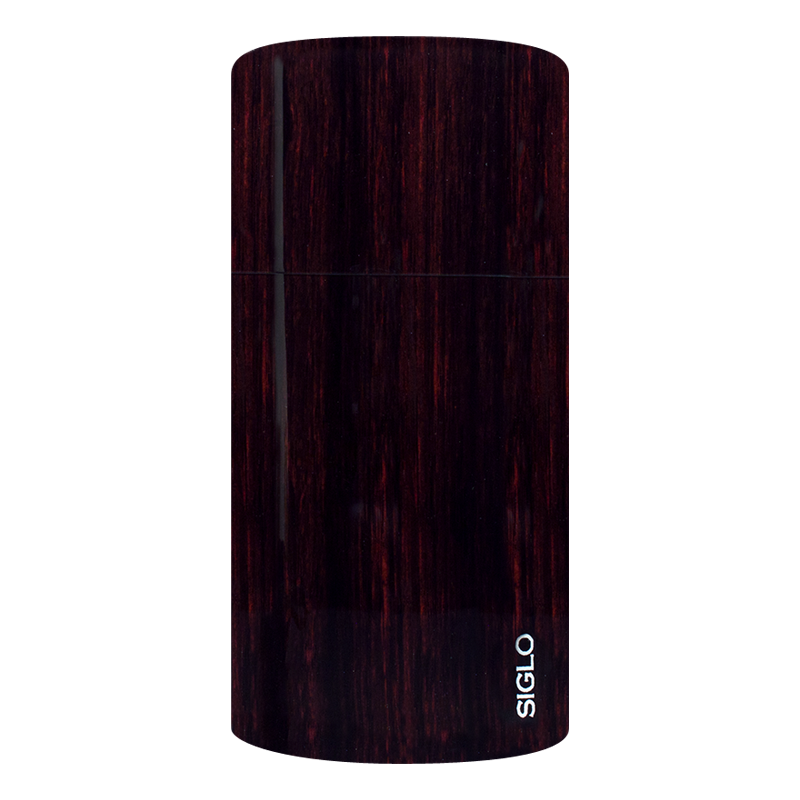 wooden-corona-piece