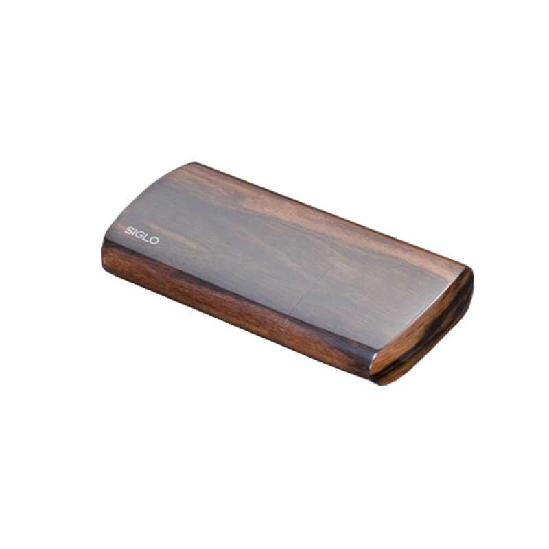 wooden-corona-piece