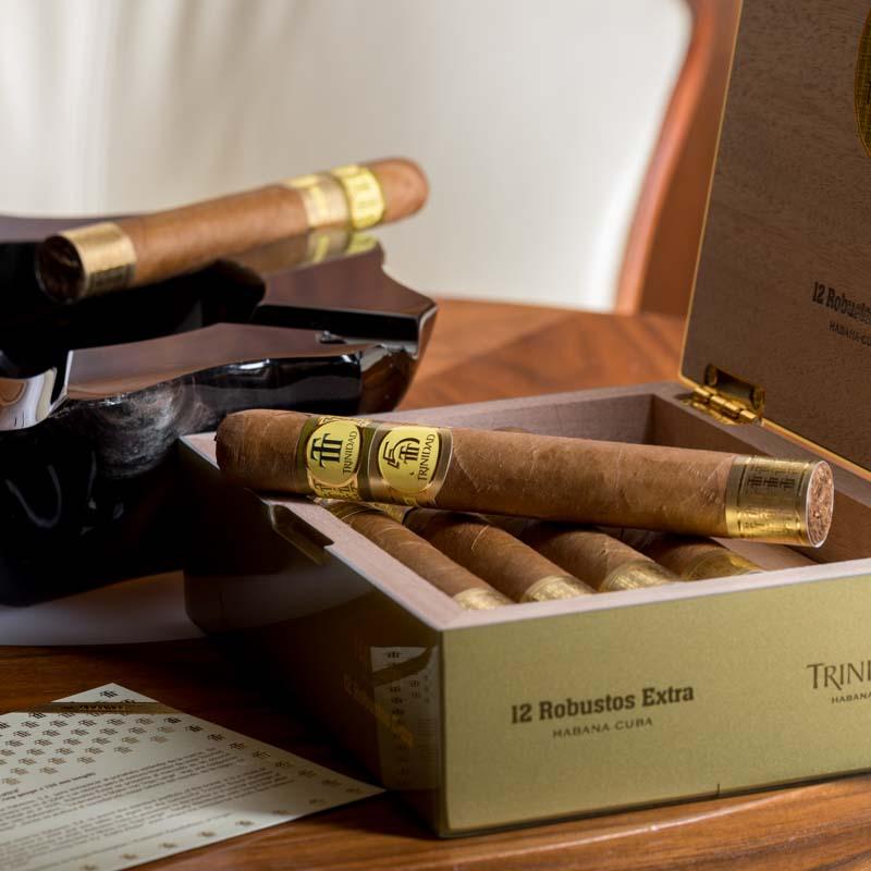 robustos-extra-box