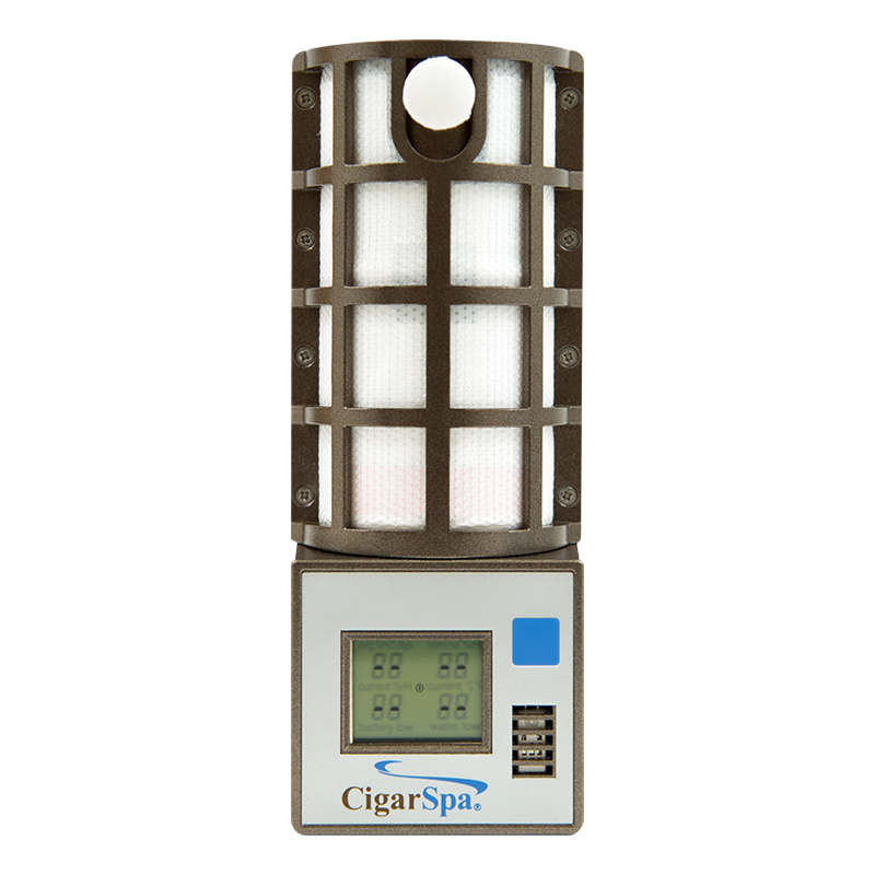 cigarspa-champagne-piece