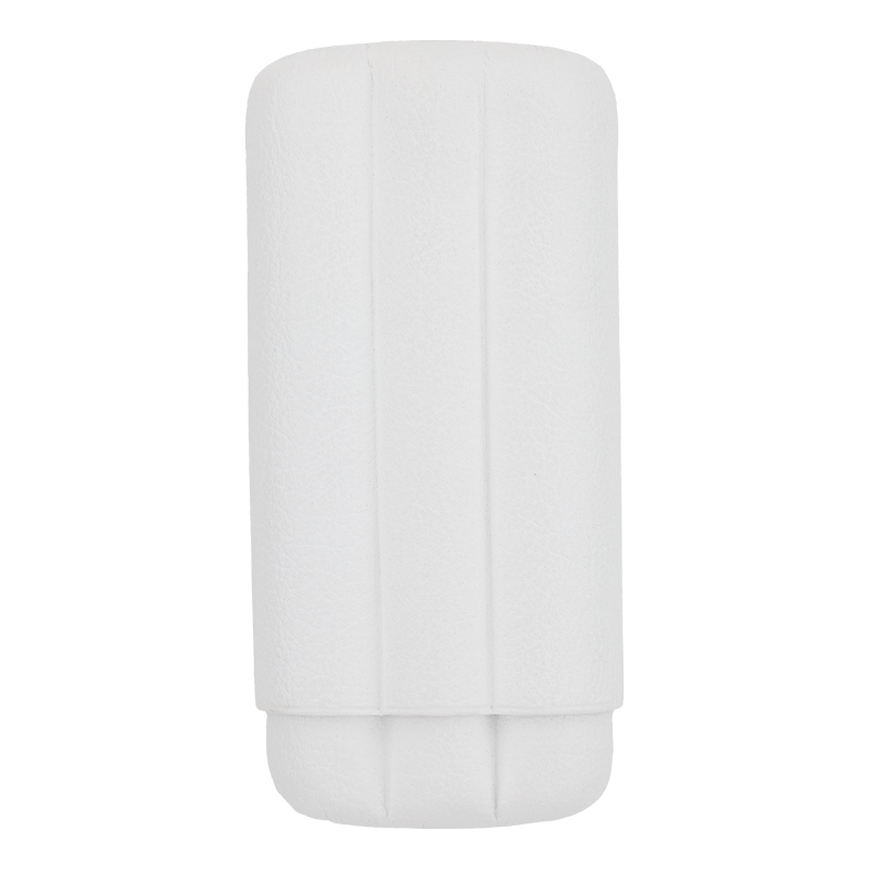 nixes-flat-buffalo-3-cigars-white-vamos-bien-revolution-es-piece