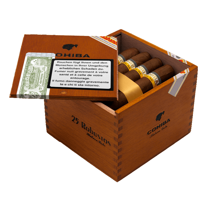 robustos-box