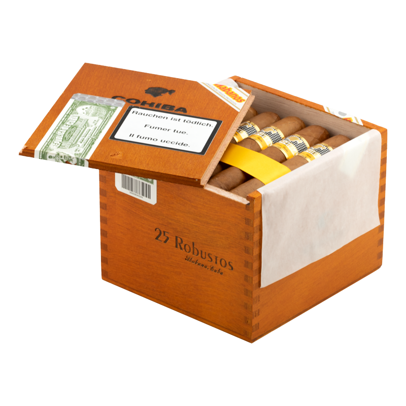 robustos-box