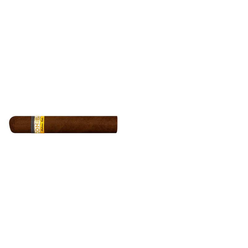 COHIBA ROBUSTOS Stick
