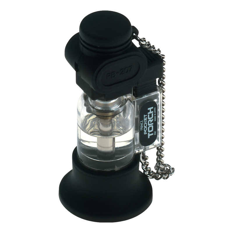 pb-207-pocket-torch-transparent-piece
