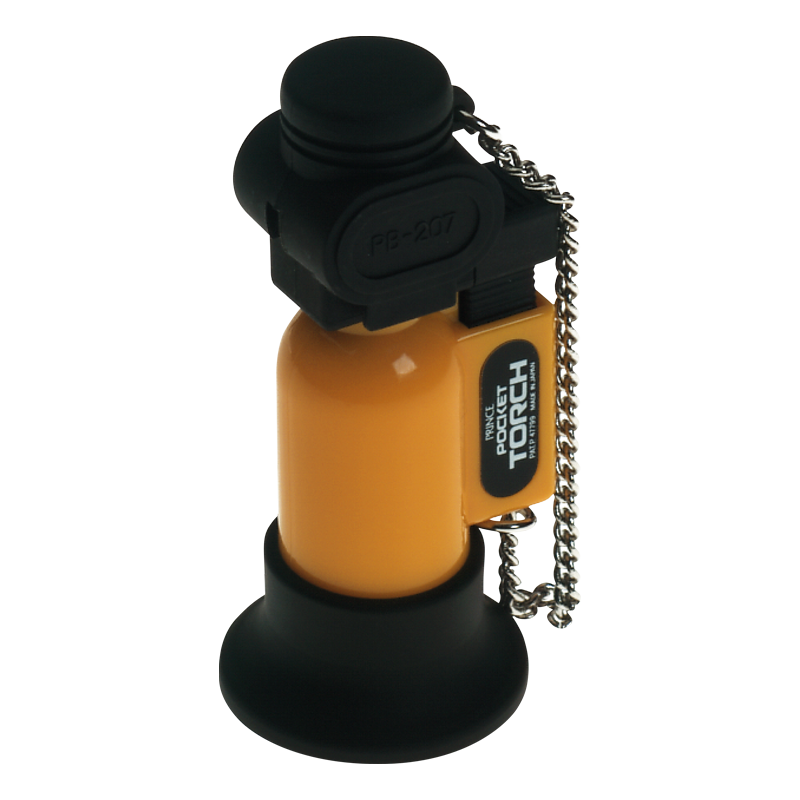 pb-207-pocket-torch-yellow-piece