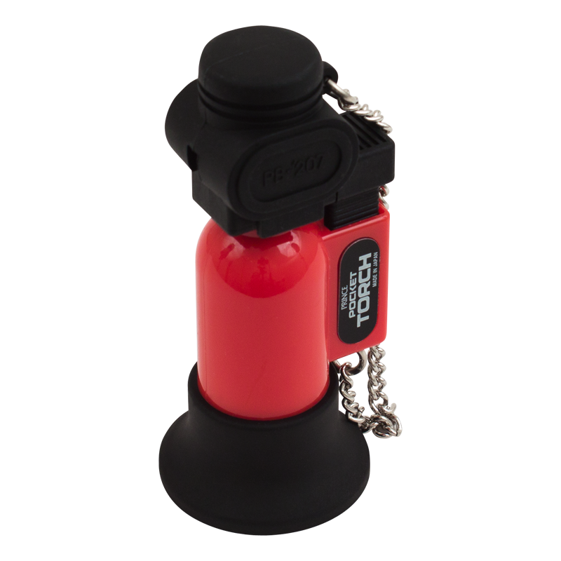 pb-207-pocket-torch-red-piece
