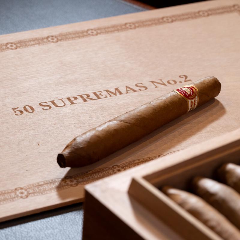 replica-antigua-supremas-no-2-2014-stick-stick