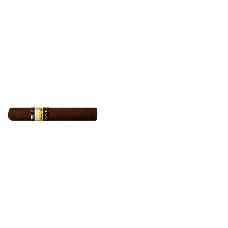 COHIBA MADURO 5 - SECRETOS Stick