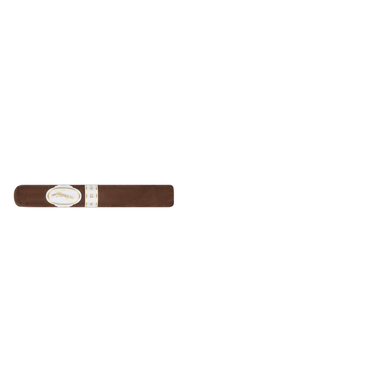 millennium-blend-petit-corona-box