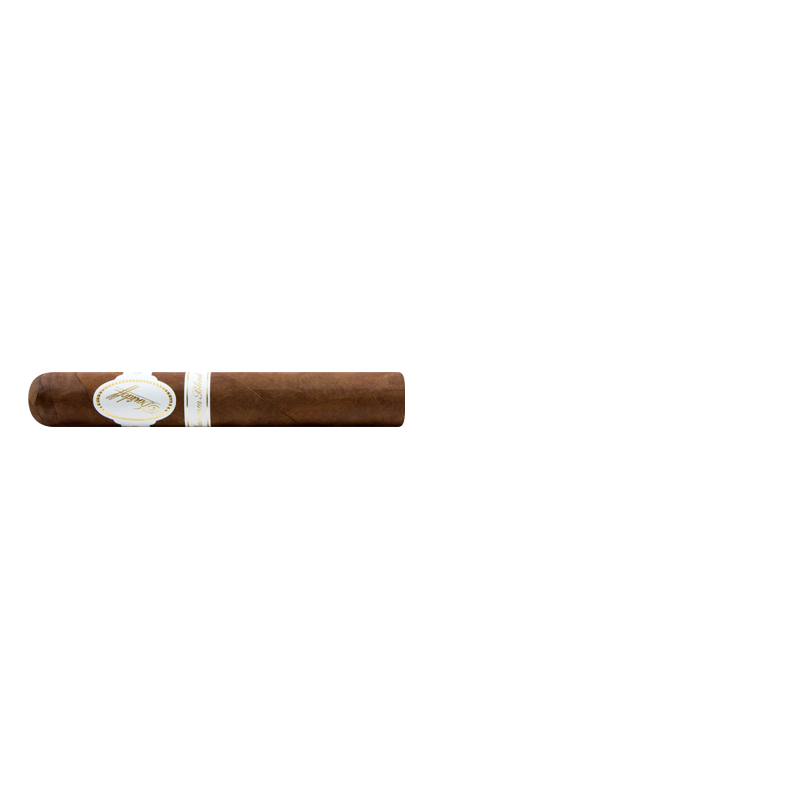 millennium-blend-robusto-stick