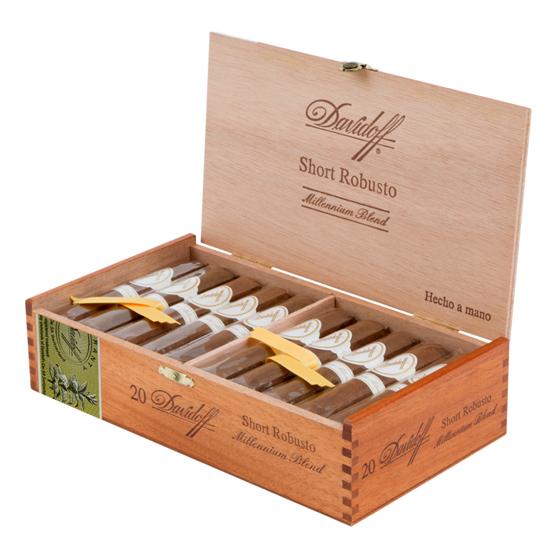 millennium-blend-short-robusto-box