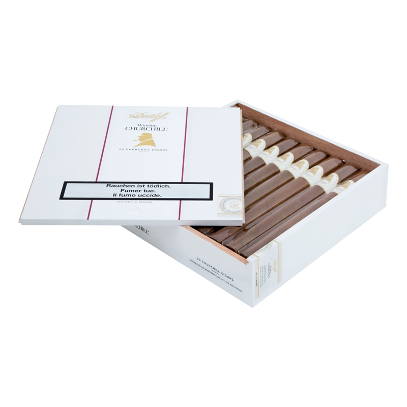 winston-churchill-churchill-box