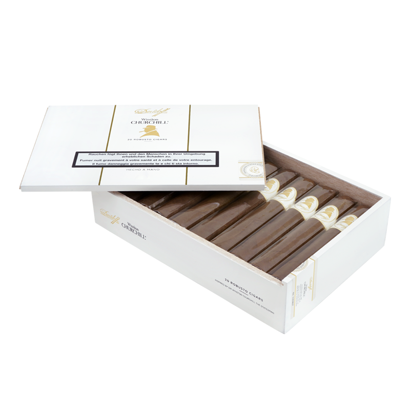 winston-churchill-robusto-box