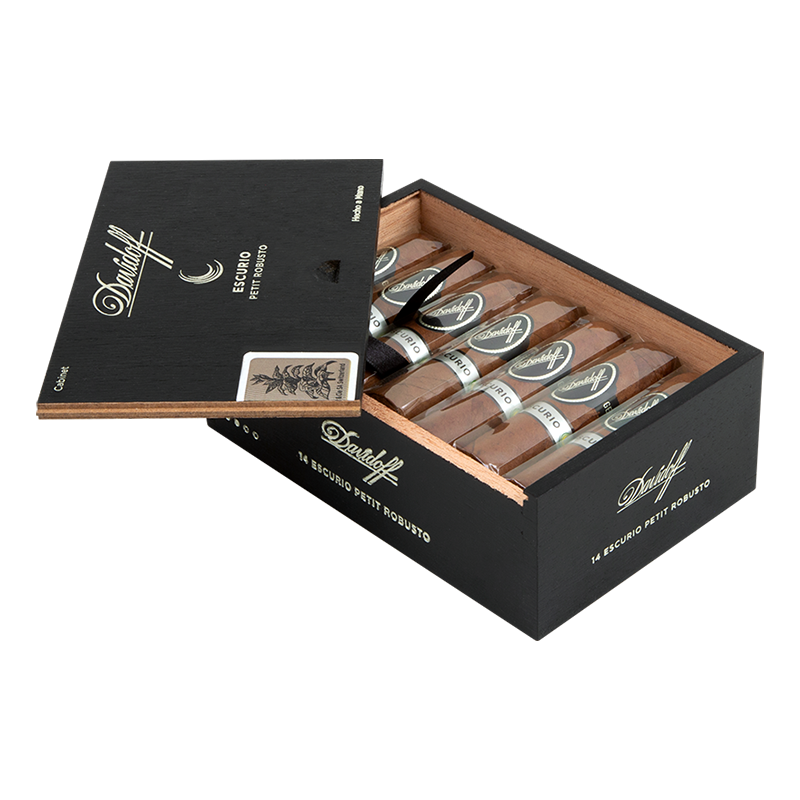 escurio-petit-robusto-box